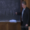 Yale University - Robert Shiller