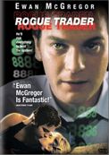 Rogue Trader - Filmen om hur Nick Leeson sänker Barings Bank.
